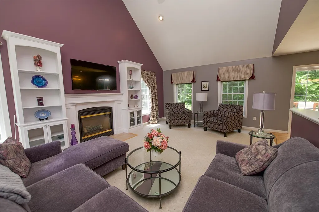 22 Lexington Drive Sandown NH 03873