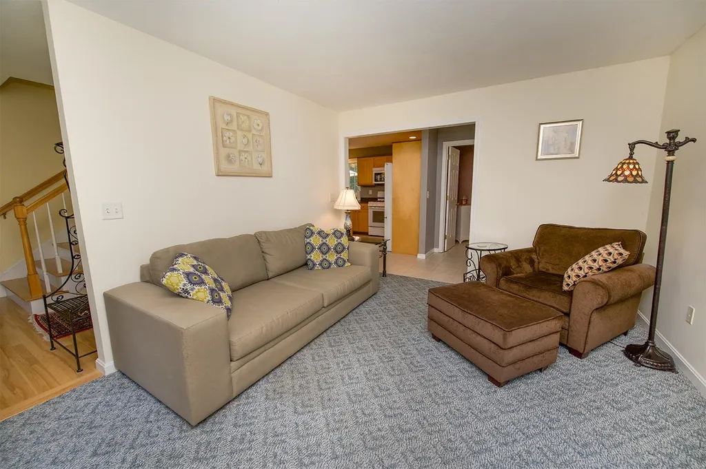 22 Lexington Drive Sandown NH 03873