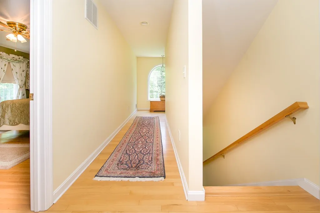 22 Lexington Drive Sandown NH 03873