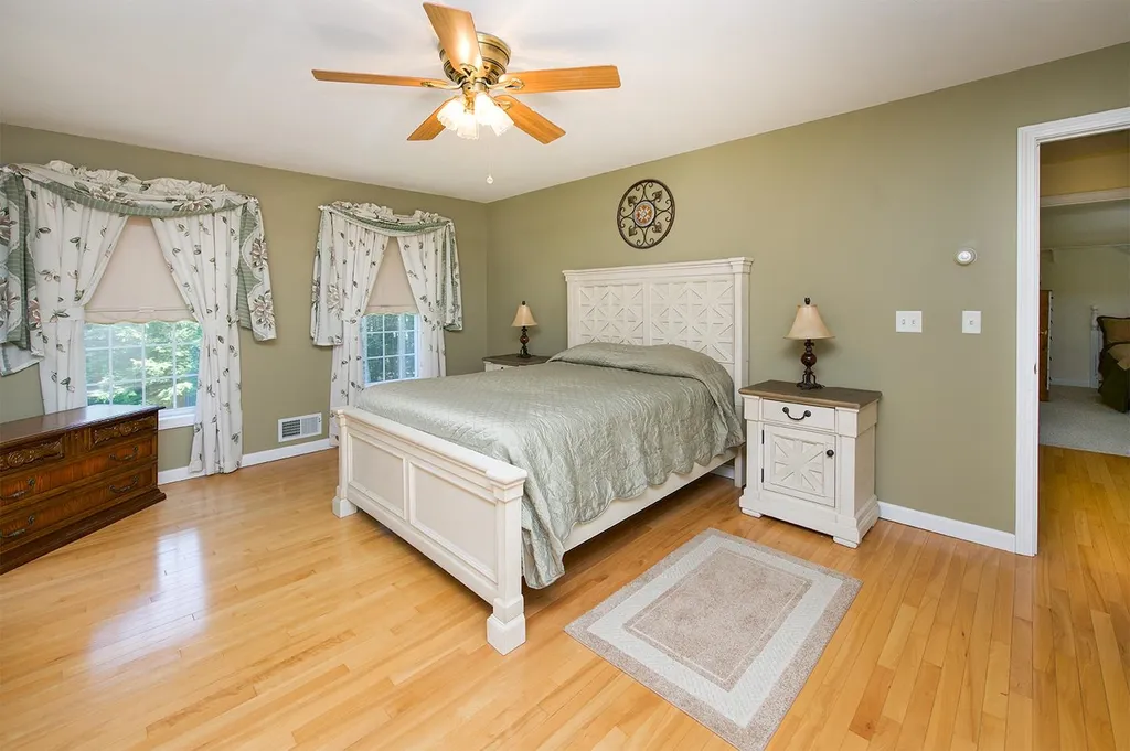22 Lexington Drive Sandown NH 03873