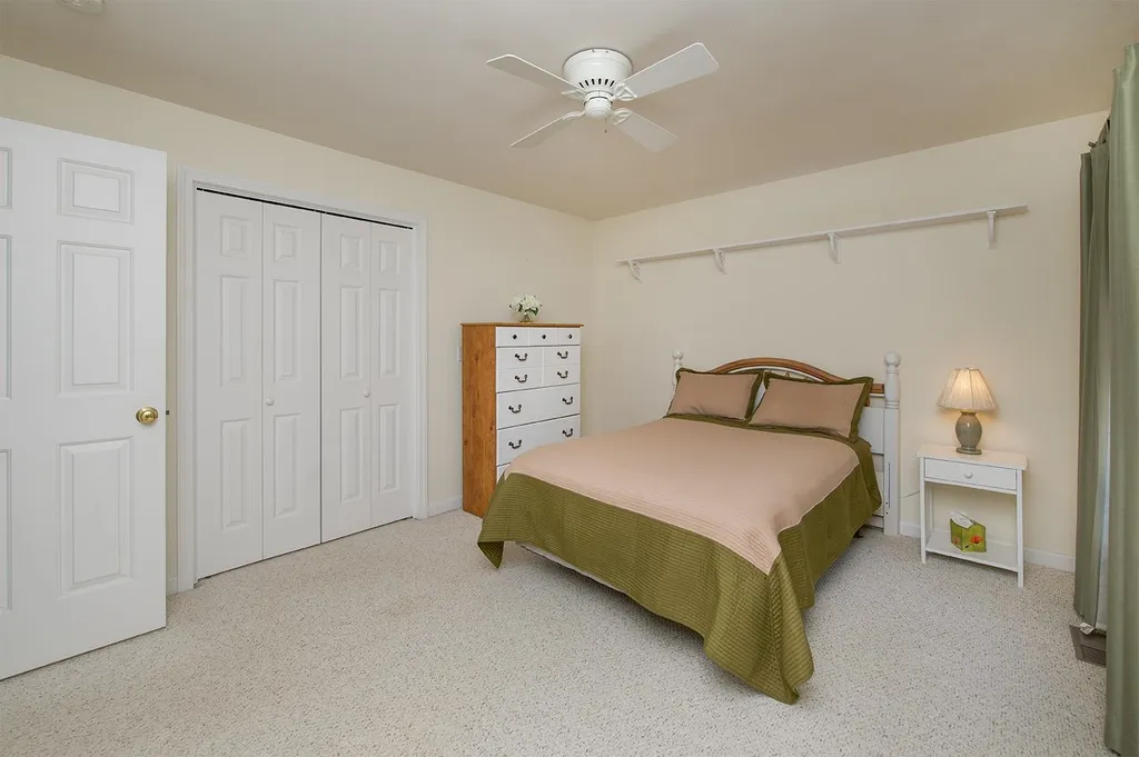 22 Lexington Drive Sandown NH 03873