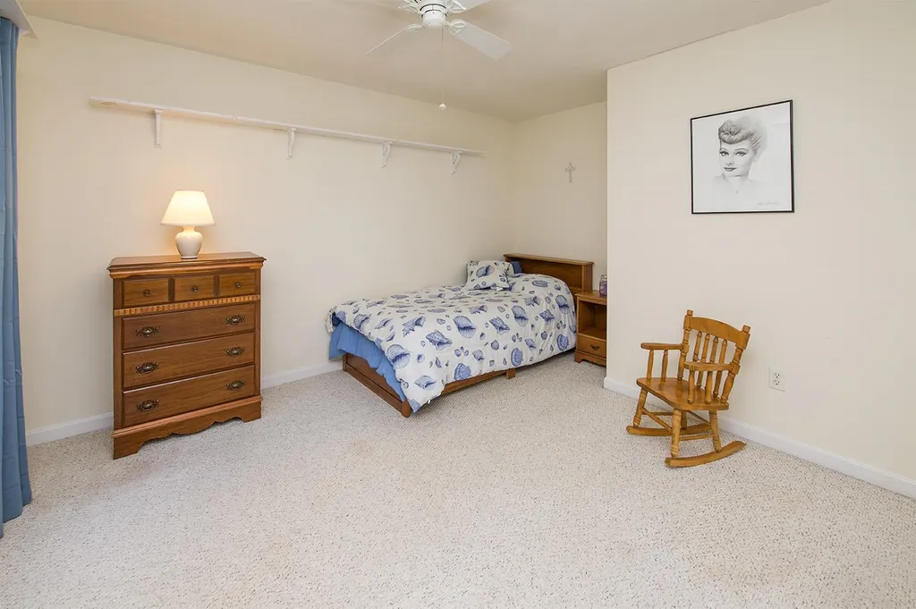 22 Lexington Drive Sandown NH 03873