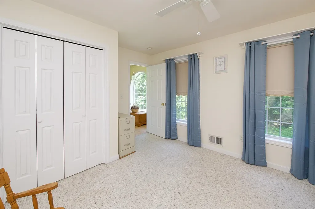 22 Lexington Drive Sandown NH 03873