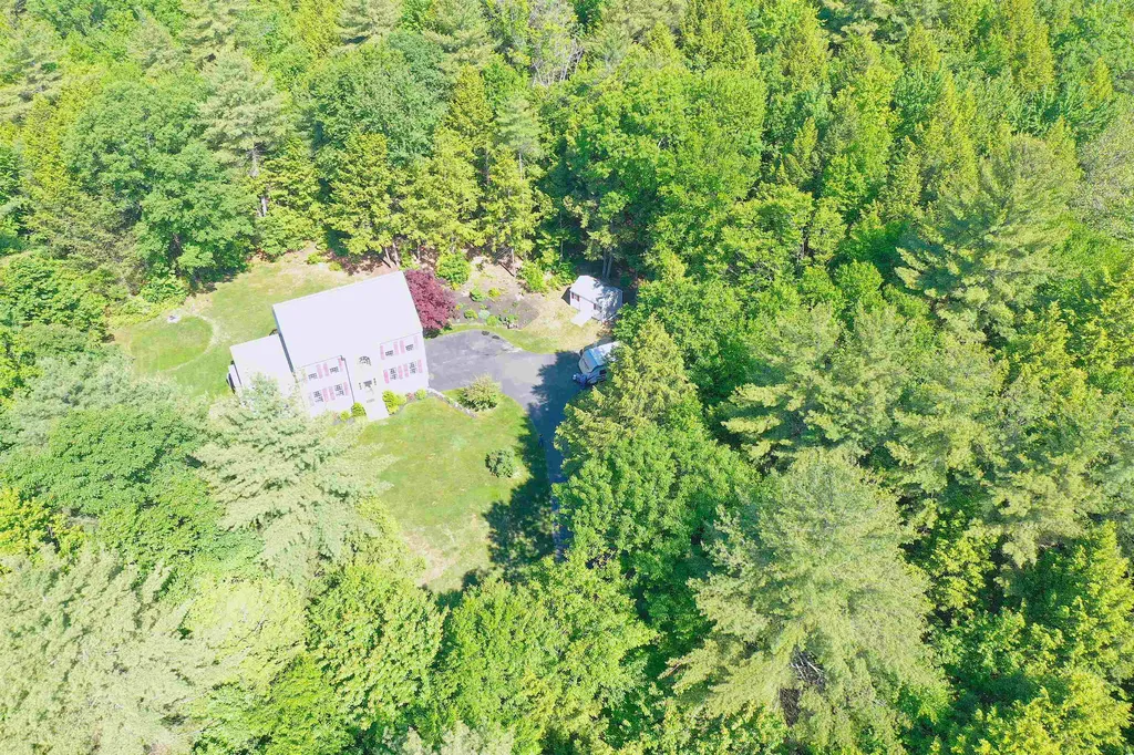 22 Lexington Drive Sandown NH 03873