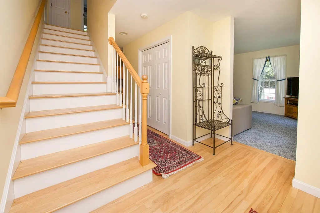 22 Lexington Drive Sandown NH 03873
