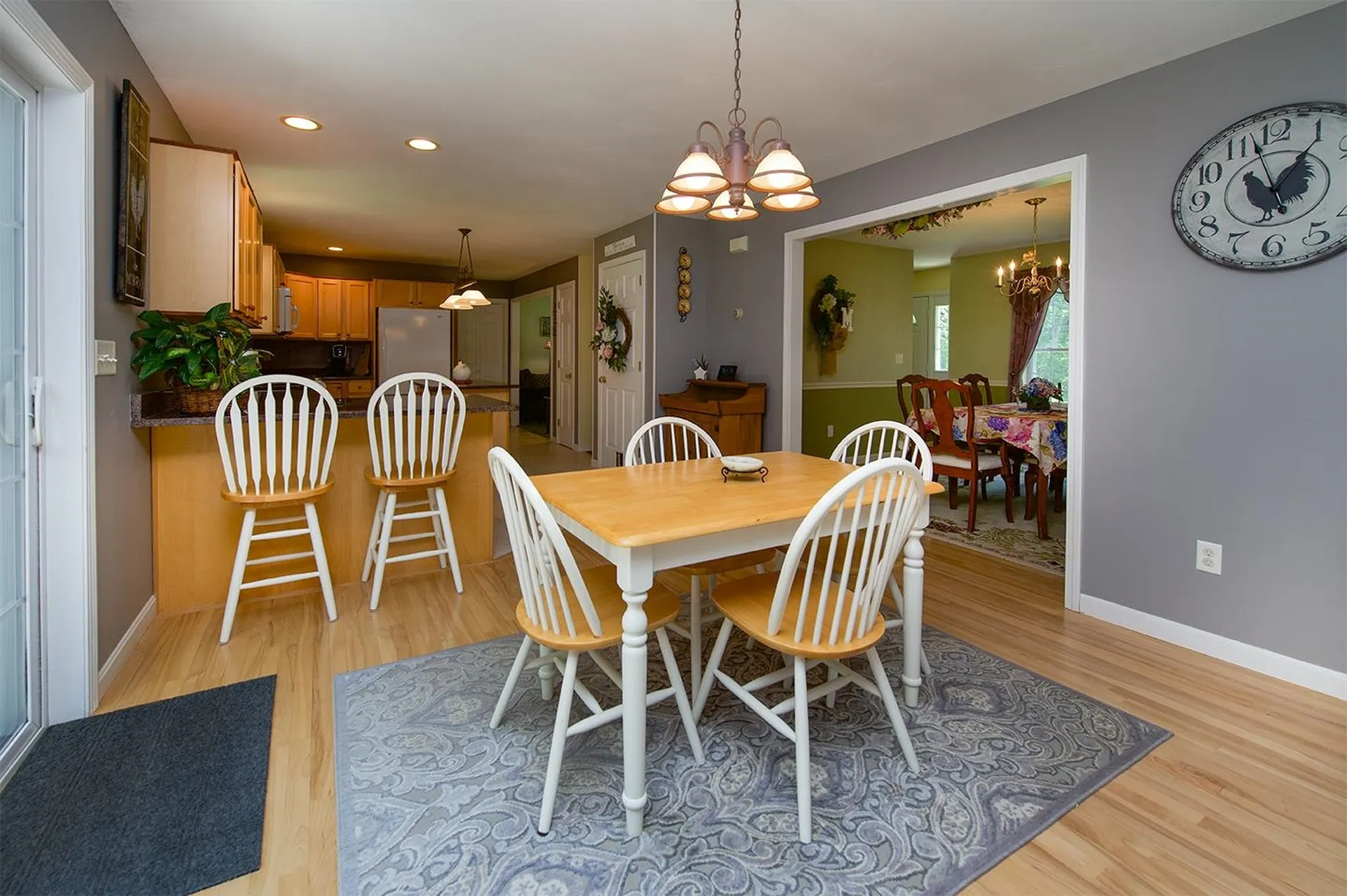 22 Lexington Drive Sandown NH 03873