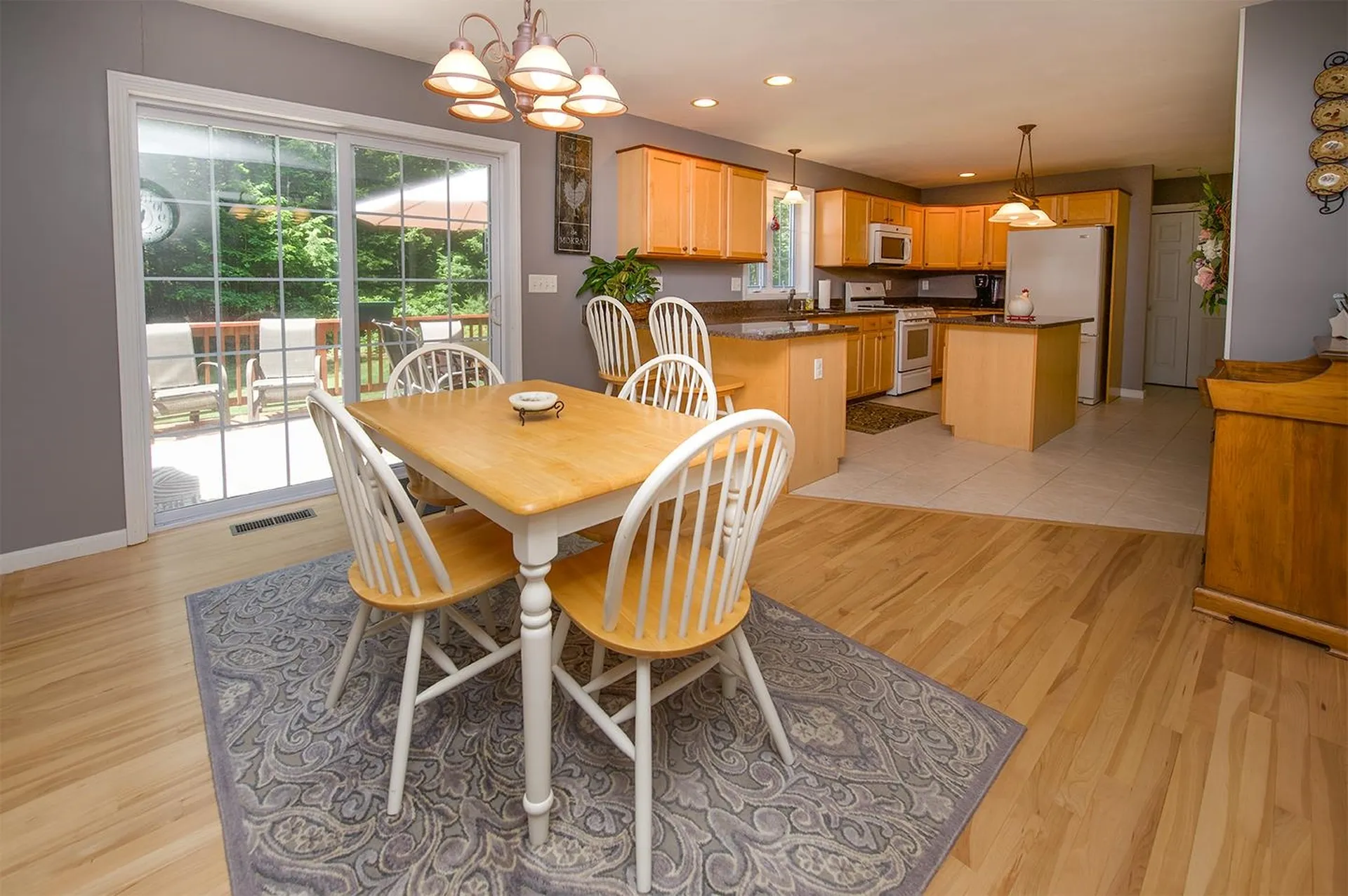22 Lexington Drive Sandown NH 03873