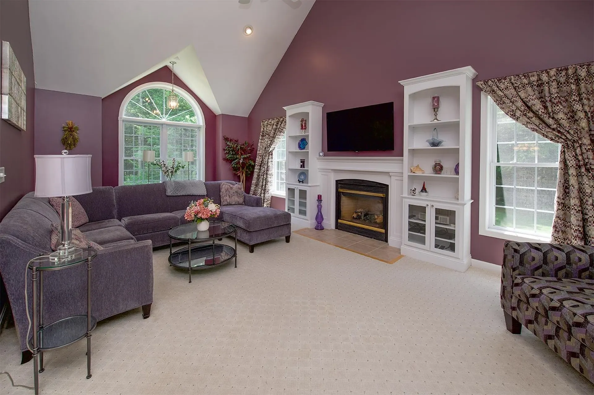 22 Lexington Drive Sandown NH 03873