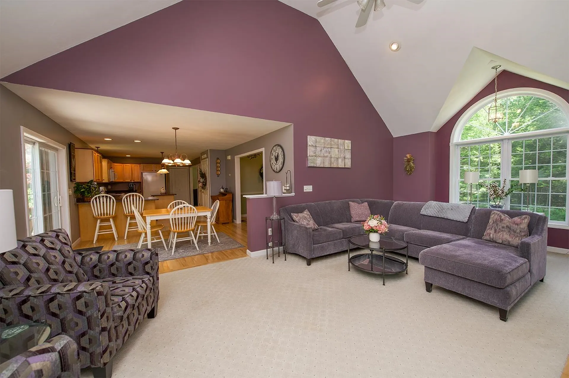 22 Lexington Drive Sandown NH 03873