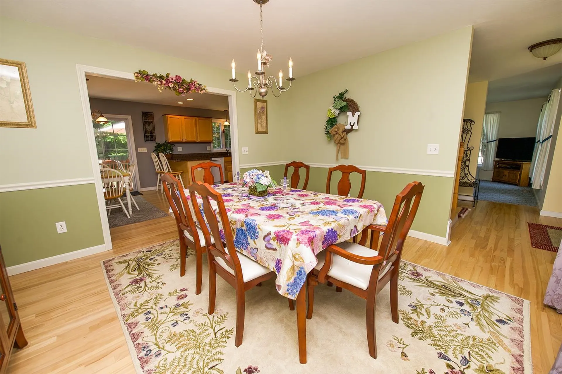 22 Lexington Drive Sandown NH 03873