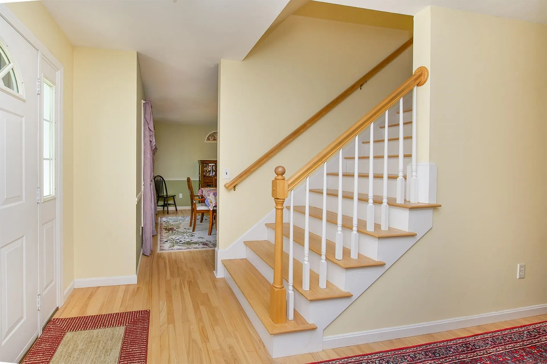 22 Lexington Drive Sandown NH 03873