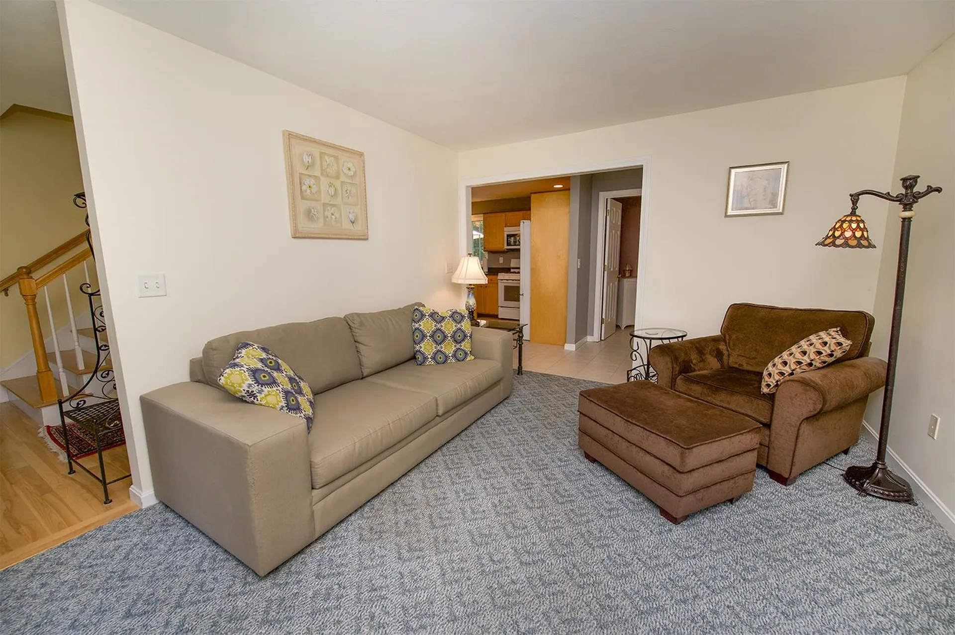 22 Lexington Drive Sandown NH 03873