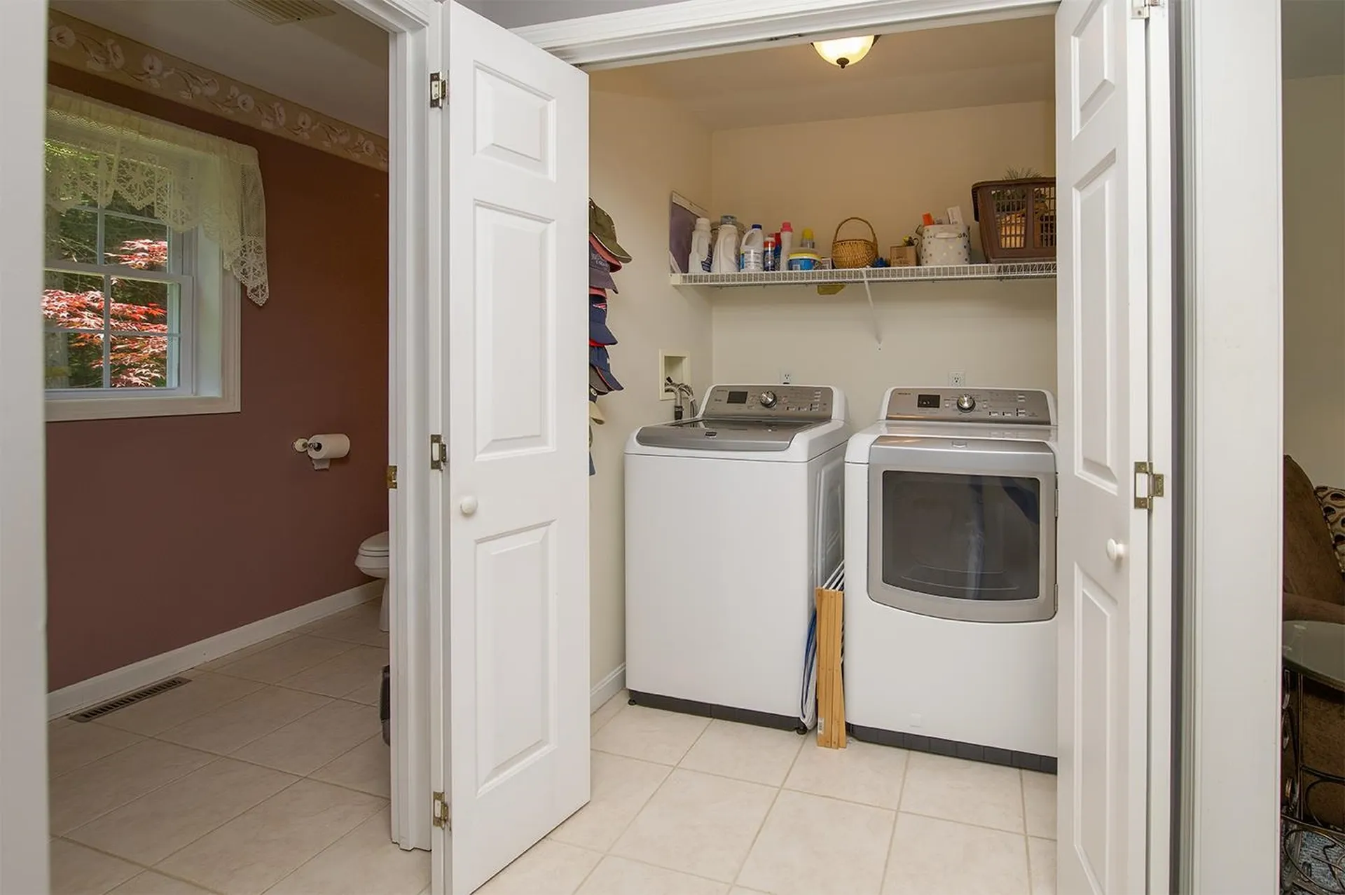 22 Lexington Drive Sandown NH 03873