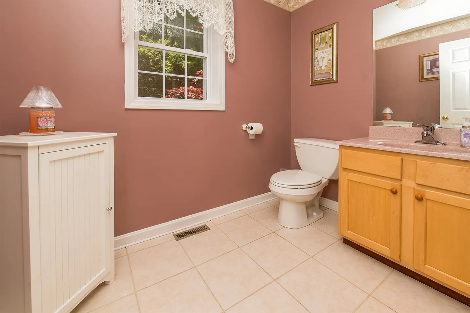 22 Lexington Drive Sandown NH 03873