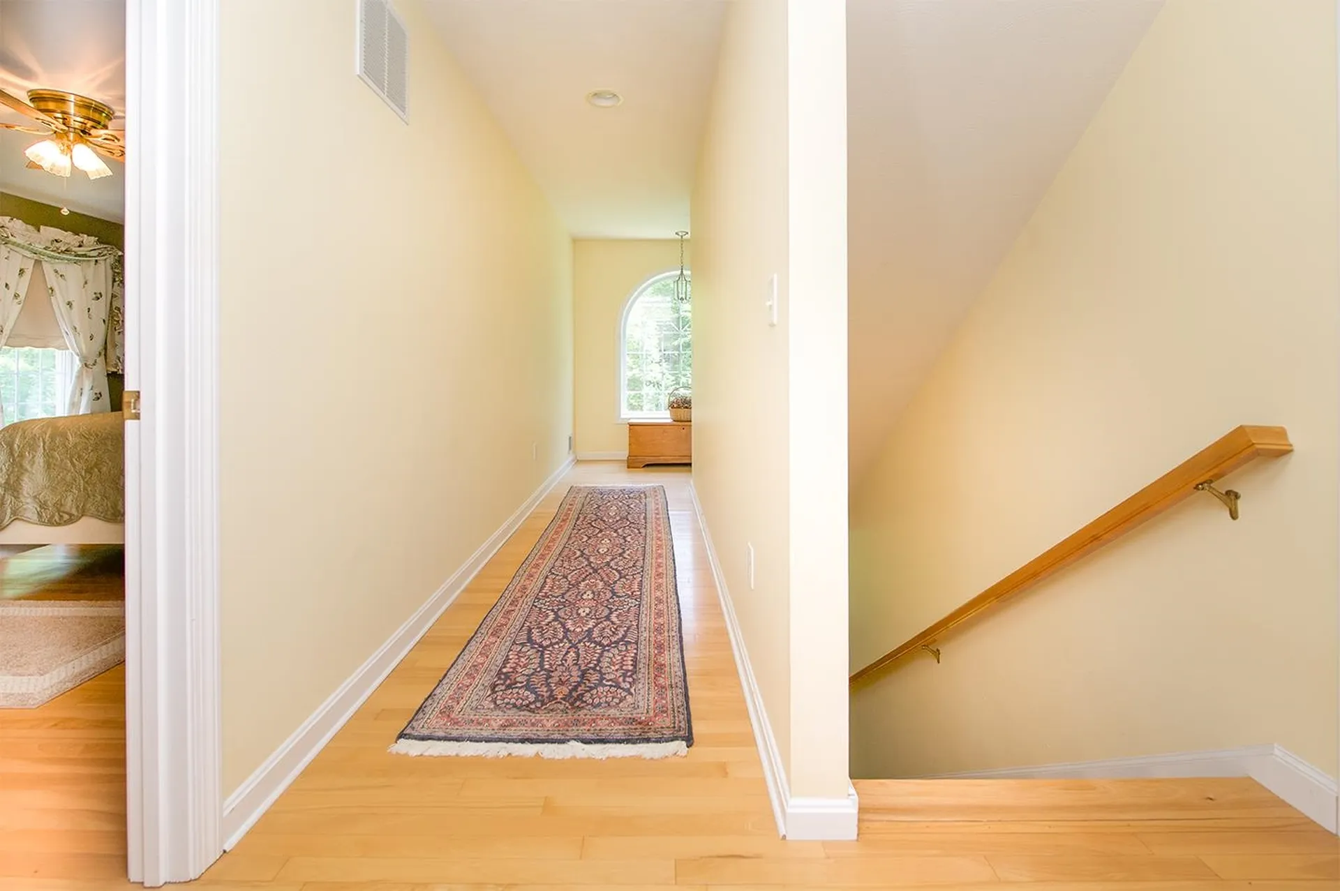 22 Lexington Drive Sandown NH 03873