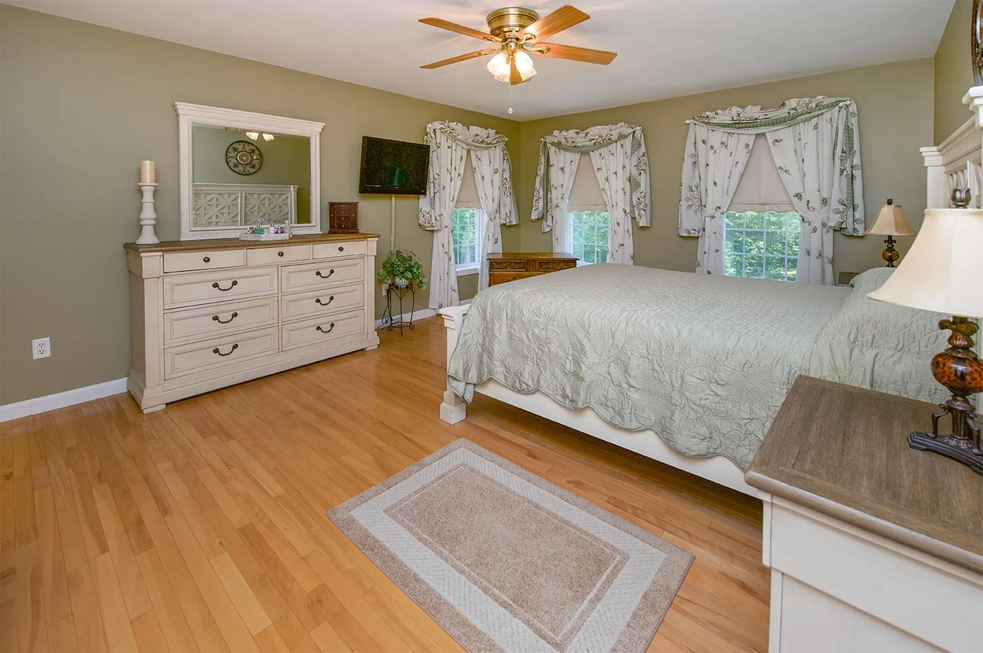 22 Lexington Drive Sandown NH 03873