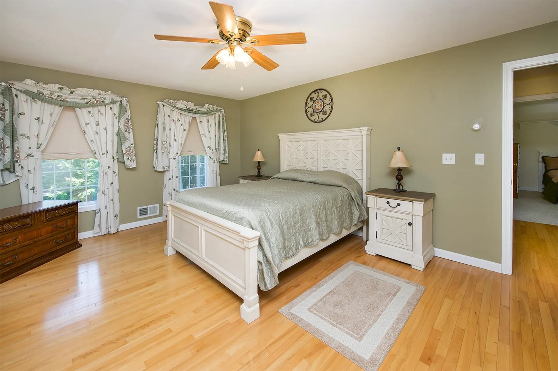 22 Lexington Drive Sandown NH 03873