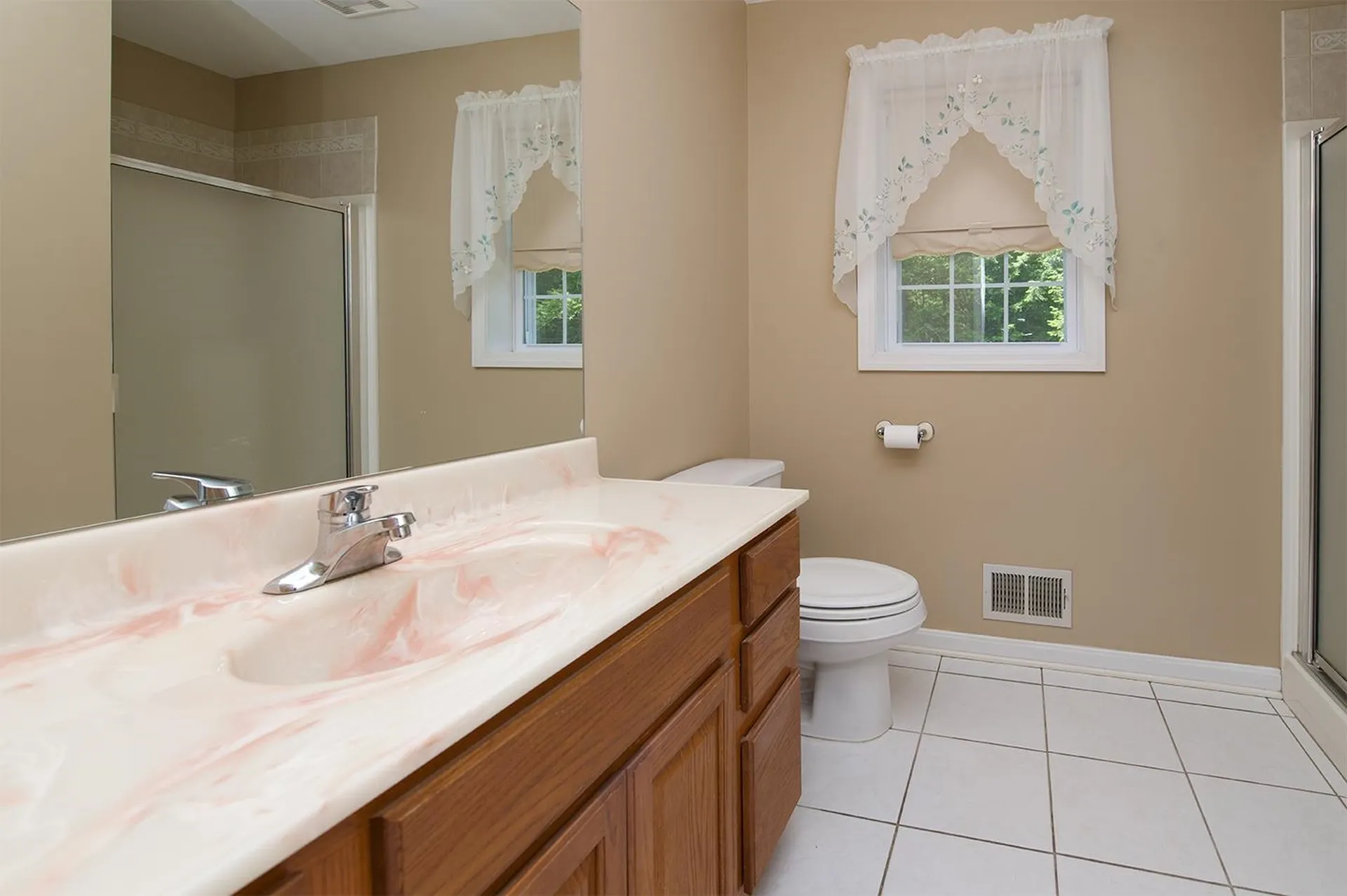 22 Lexington Drive Sandown NH 03873