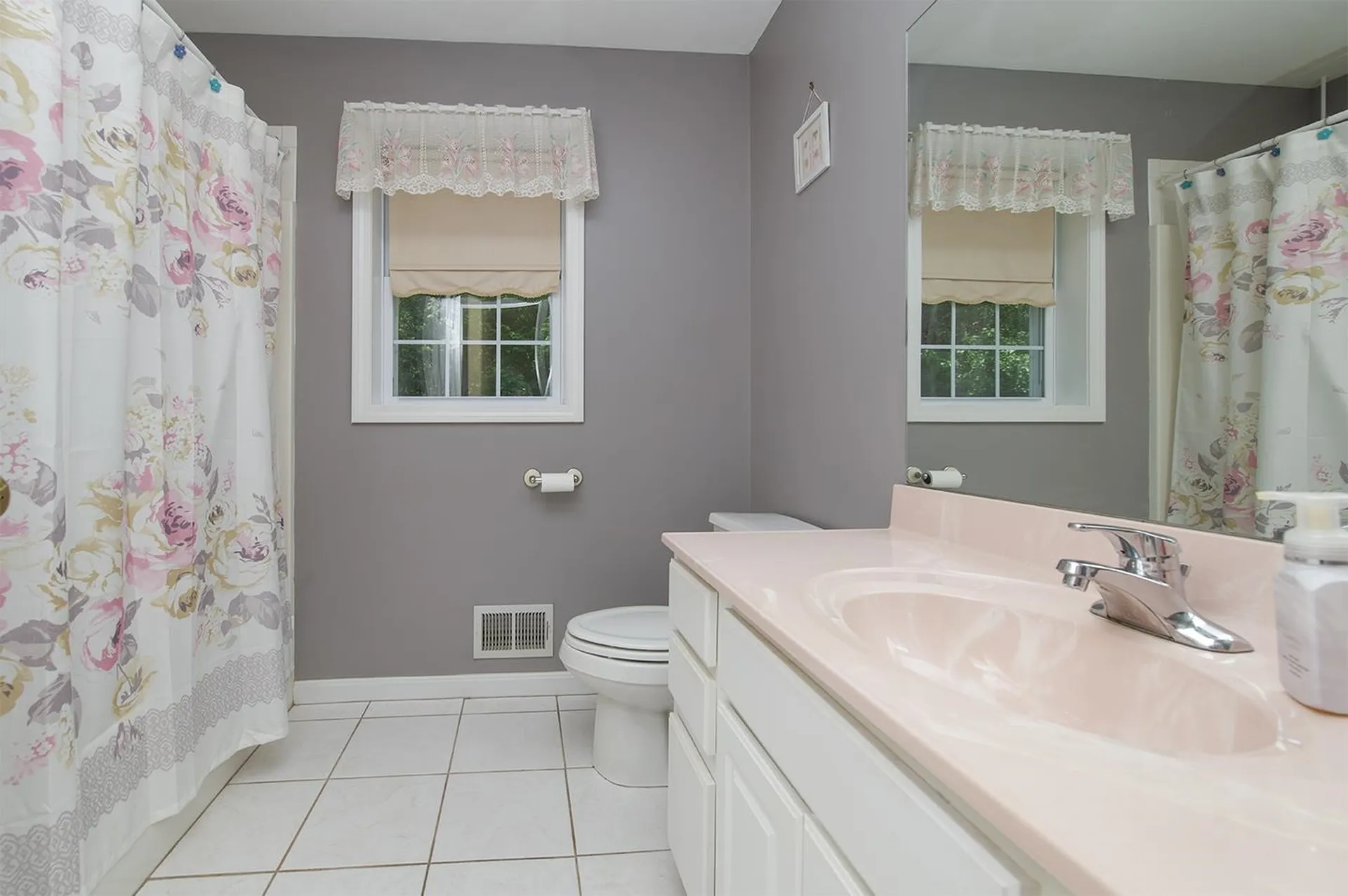 22 Lexington Drive Sandown NH 03873