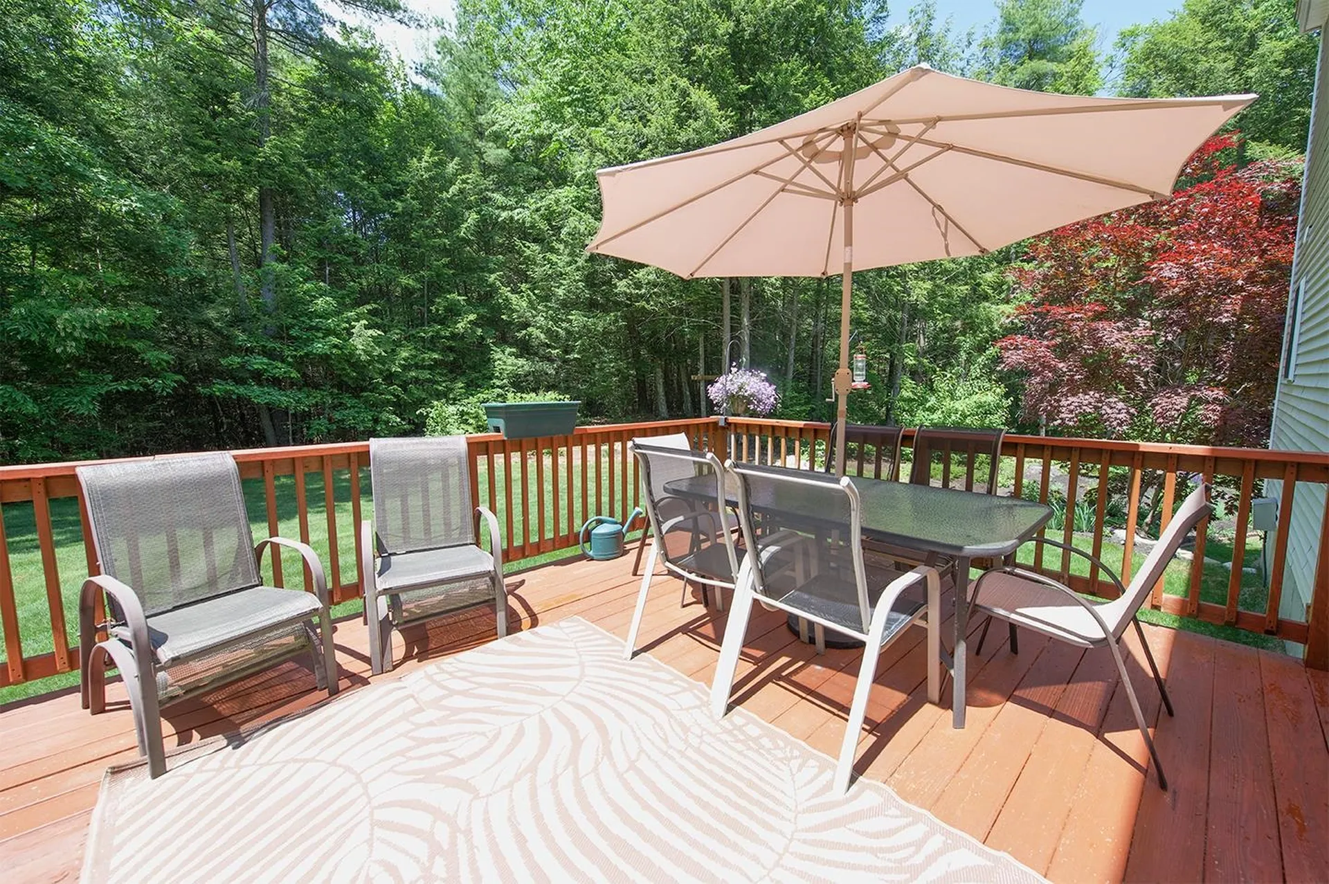 22 Lexington Drive Sandown NH 03873