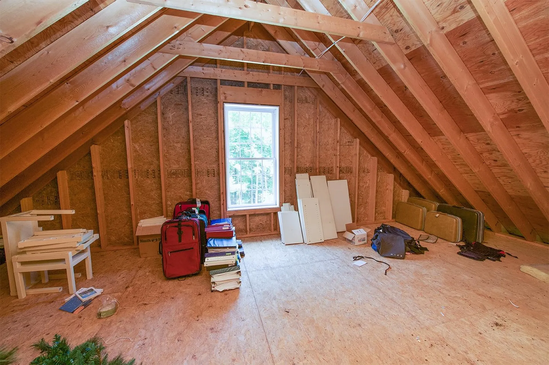 22 Lexington Drive Sandown NH 03873
