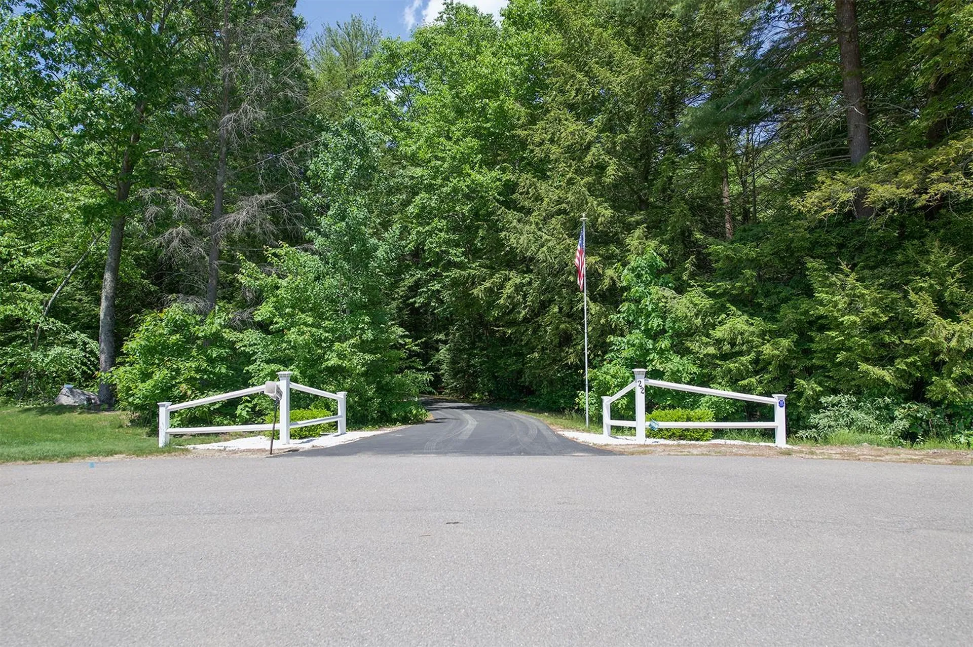 22 Lexington Drive Sandown NH 03873