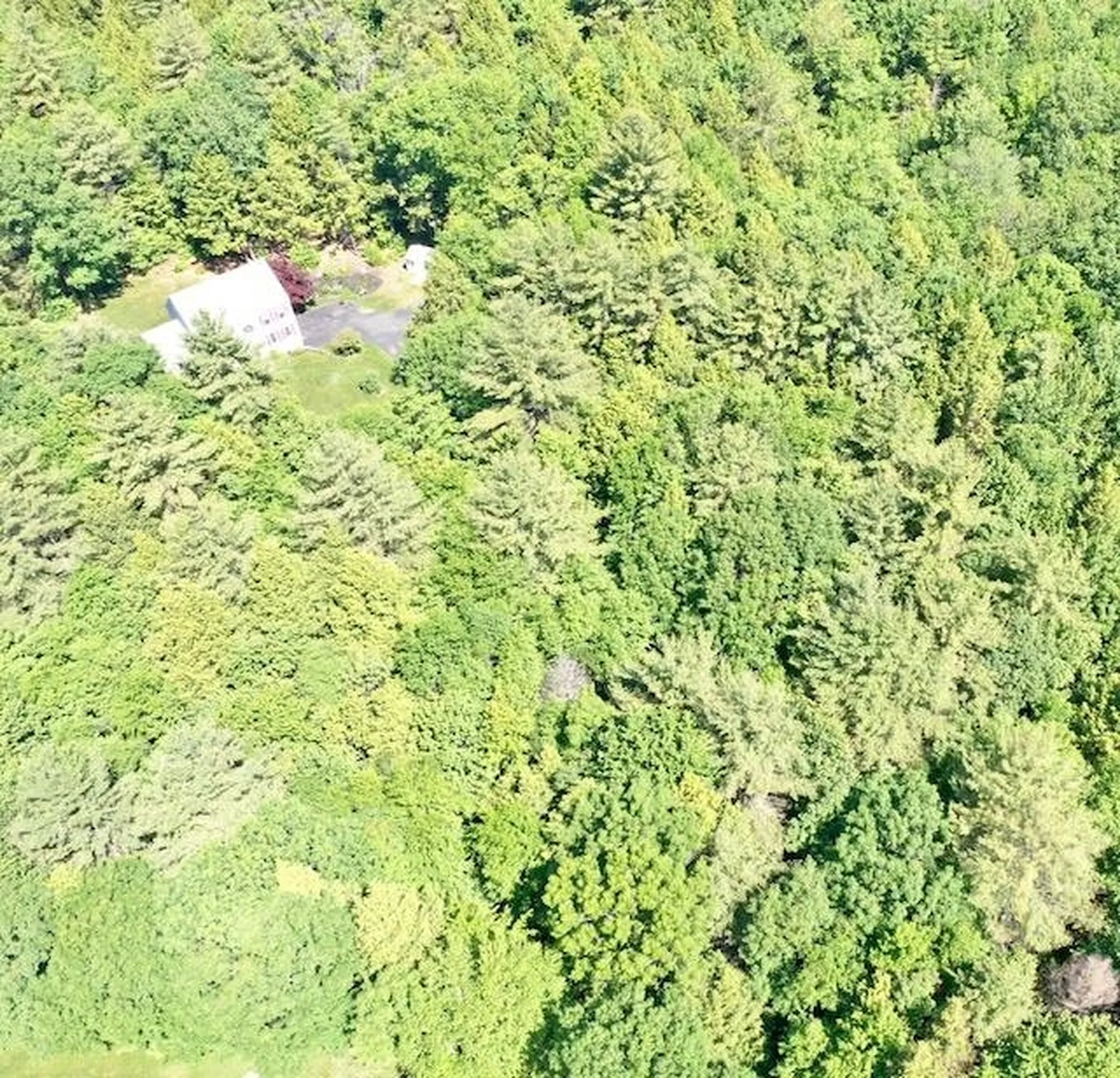 22 Lexington Drive Sandown NH 03873