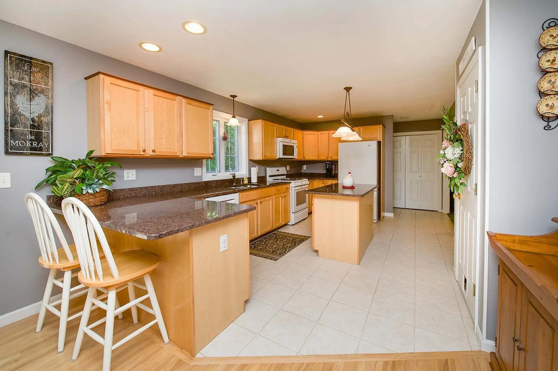 22 Lexington Drive Sandown NH 03873