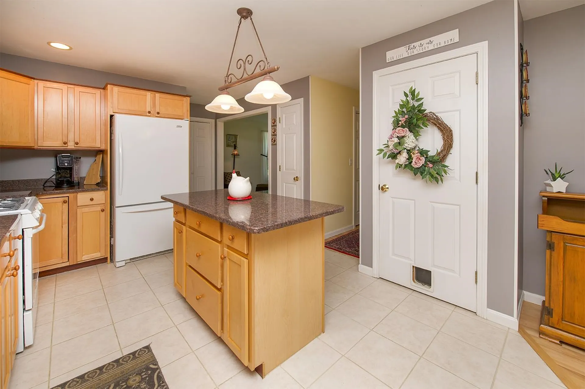 22 Lexington Drive Sandown NH 03873