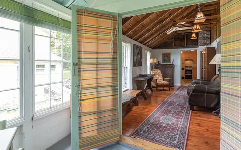 27 Shadowland Road Alstead NH 03602