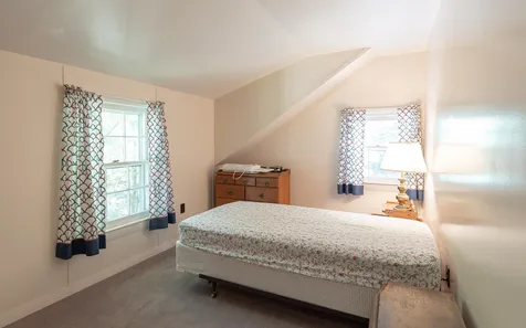 27 Shadowland Road Alstead NH 03602
