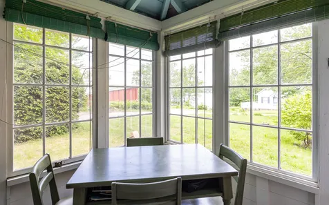 27 Shadowland Road Alstead NH 03602