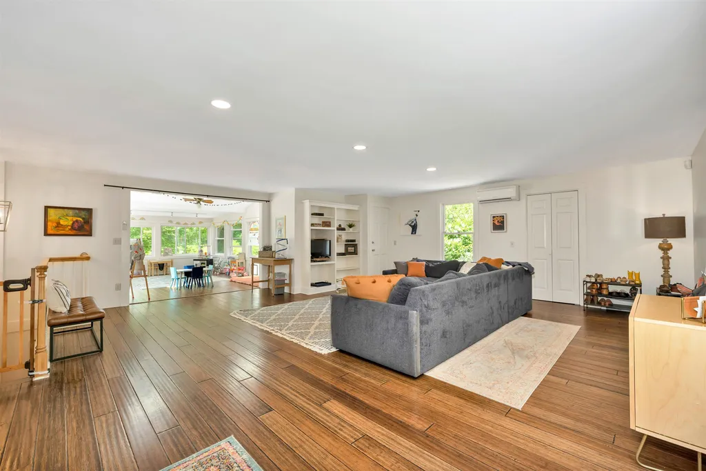 160 Mill Road North Hampton NH 03862