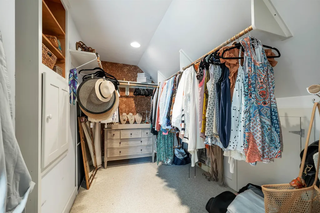 160 Mill Road North Hampton NH 03862