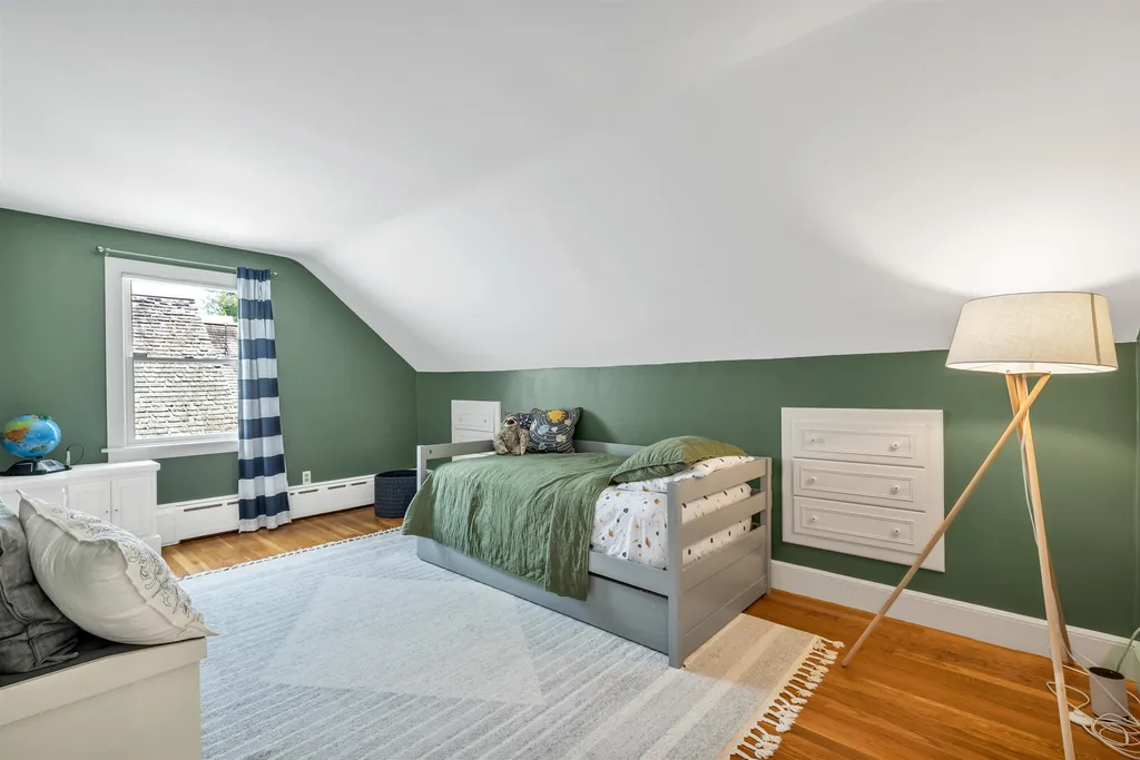 160 Mill Road North Hampton NH 03862