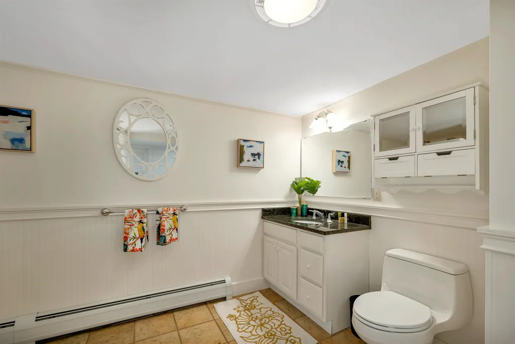 160 Mill Road North Hampton NH 03862