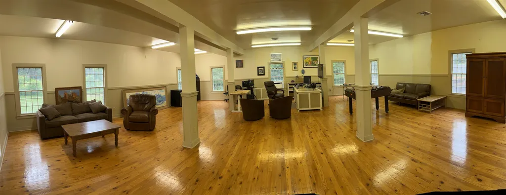 160 Mill Road North Hampton NH 03862