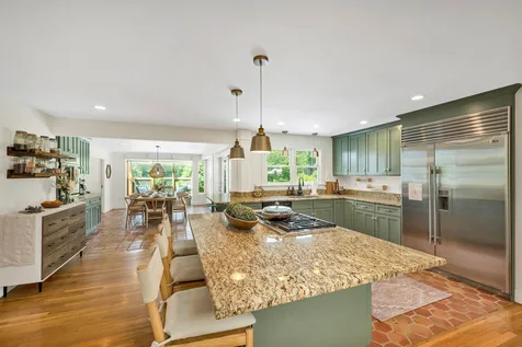 160 Mill Road North Hampton NH 03862