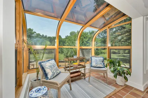160 Mill Road North Hampton NH 03862