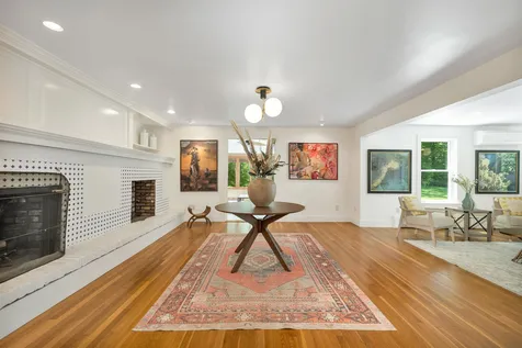 160 Mill Road North Hampton NH 03862
