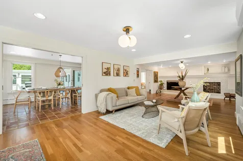160 Mill Road North Hampton NH 03862