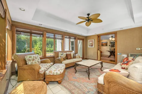 160 Mill Road North Hampton NH 03862