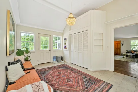 160 Mill Road North Hampton NH 03862