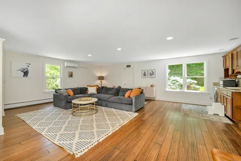 160 Mill Road North Hampton NH 03862