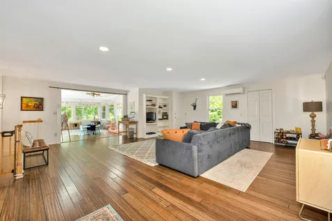 160 Mill Road North Hampton NH 03862