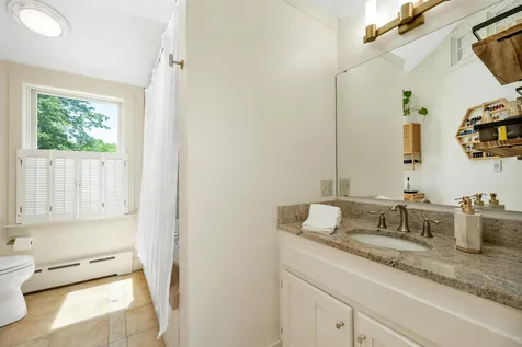 160 Mill Road North Hampton NH 03862