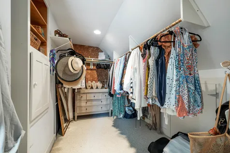 160 Mill Road North Hampton NH 03862