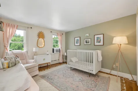 160 Mill Road North Hampton NH 03862