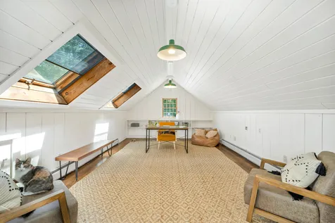160 Mill Road North Hampton NH 03862