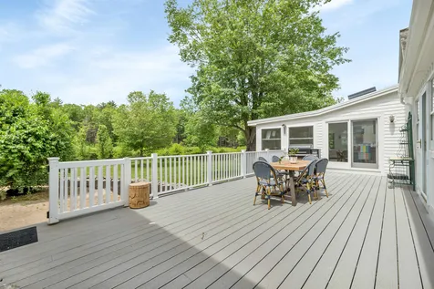 160 Mill Road North Hampton NH 03862